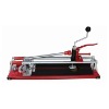 Tile Cutting Machine