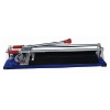 Tile Cutting Machine