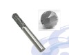 Tile Drill Cutter Bit