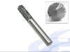 Tile Drill Cutter Bit