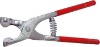 Tile Glass Cutting Pliers