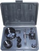 Tile Hole Saw Set