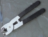 Tile Pliers