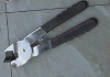 Tile Pliers