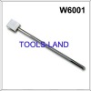 Tile Scriber