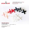 Tile Spacer plastic cross