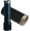 Tile and Glass Drilling core bit