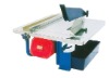 Tile cutter
