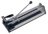 Tile cutter tool