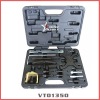 Timing Tool-Ford(VT01350)