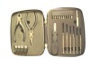 Tin Box household tool kit