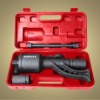 Tire Repair Tools(SPT-41005)