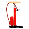 Tire hand pump