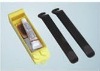 Tire lever set/bicycle tool