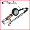 Tire pressure inflating gun,air accessory