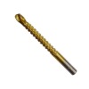 Titanium Coated HSS Drill Saw
