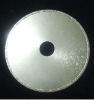 To sale Colourfull diamond Saw Blade