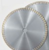 To sell Fancy Diamond Saw Blade