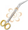 Toe Nail Scissors