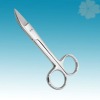 Toenail Scissors