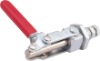 Toggle Clamp JA-36204