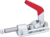 Toggle Clamp JA-36330