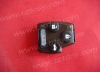 Tongda 3 button remote control used on Honda