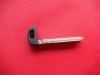 Tongda Camry small key used on Toyota