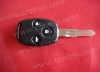 Tongda Odyssey remote key used on Honda