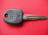 Tongda S key shell used on Hyundai