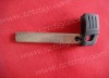 Tongda Small Smart Key used on BMW