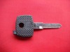 Tongda bread car key shell used on Benz