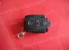 Tongda remote control used on Audi