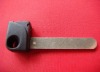 Tongda small smart key shell used on Honda