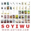 Tool - AXE - - with #1 SOURCING AGENT from YIWU, the Largest Wholesale Market - 10832