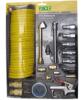 Tool Accessory Set,air tools part,air accessory kit, air compressor accessories kit