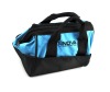 Tool Bag