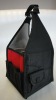 Tool Bag / Case (RP000350)