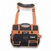 Tool Bag/ Made of 600D/Polyester