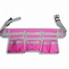 Tool Bag, Made of 600D Polyester Material, Suitable for Ladies