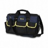 Tool Bag, Measures 42 x 28 x 21cm, Made of 600D Polyester