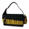 Tool Bag with Large Storage Compartment
