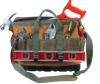 Tool Bags