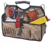 Tool Bags