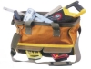 Tool Bags