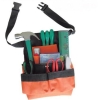 Tool Bags