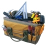 Tool Bags