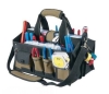 Tool Bags