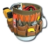 Tool Bags