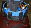 Tool Bags